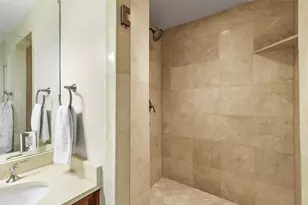 5909 Luther Ln, Dallas, TX 75225 - Photo 20