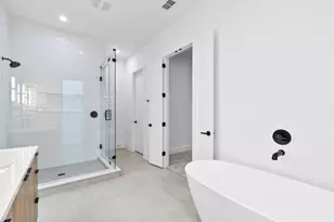 2812 Guymon St, Dallas, TX 75212 - Photo 14