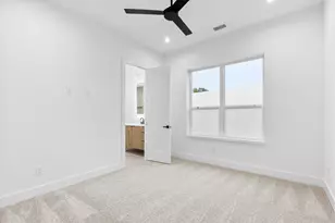 2812 Guymon St, Dallas, TX 75212 - Photo 16