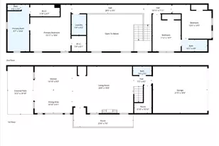 2812 Guymon St, Dallas, TX 75212 - Photo 22