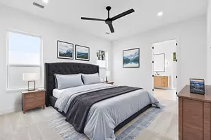 2812 Guymon St, Dallas, TX 75212 - Photo 10