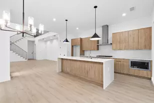 2812 Guymon St, Dallas, TX 75212 - Photo 6