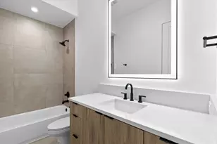 2812 Guymon St, Dallas, TX 75212 - Photo 18