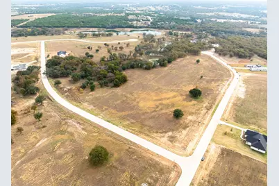 5007 Stover Way, Granbury, TX 76049 - Photo 6