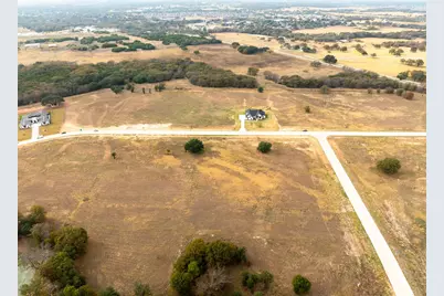 5007 Stover Way, Granbury, TX 76049 - Photo 4