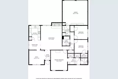 1001 Harness Lane, Richardson, TX 75081 - Photo 4