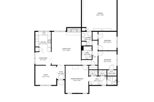 1001 Harness Ln, Richardson, TX 75081 - Photo 4