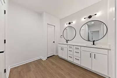 3227 McKinney Avenue #22D, Dallas, TX 75204 - Photo 8