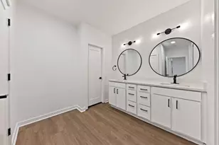 3227 McKinney Ave, Dallas, TX 75204 - Photo 8