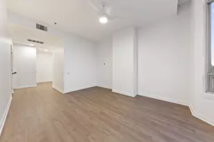 3227 McKinney Ave, Dallas, TX 75204 - Photo 6