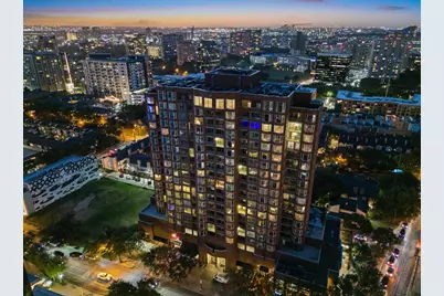 3227 McKinney Avenue #22D, Dallas, TX 75204 - Photo 16