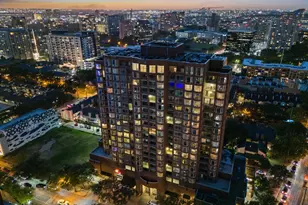 3227 McKinney Ave, Dallas, TX 75204 - Photo 16