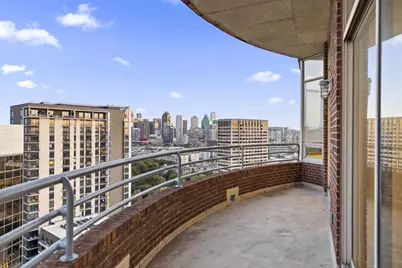 3227 McKinney Avenue #22D, Dallas, TX 75204 - Photo 12