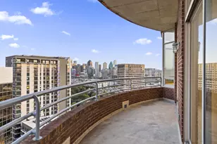 3227 McKinney Ave, Dallas, TX 75204 - Photo 12