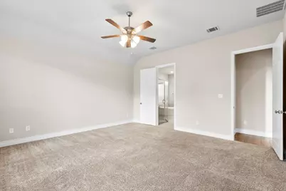 8541 White River Trail, McKinney, TX 75071 - Photo 18