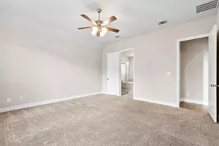 8541 White River Trl, McKinney, TX 75071 - Photo 18