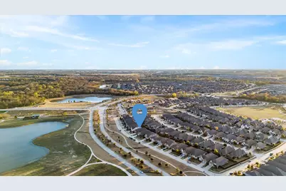 8541 White River Trail, McKinney, TX 75071 - Photo 34