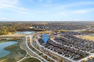 8541 White River Trl, McKinney, TX 75071 - Photo 34