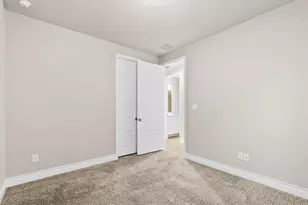 8541 White River Trl, McKinney, TX 75071 - Photo 26