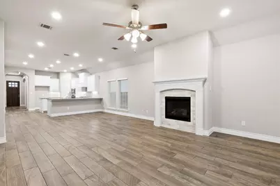 8541 White River Trail, McKinney, TX 75071 - Photo 8