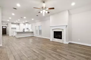 8541 White River Trl, McKinney, TX 75071 - Photo 8