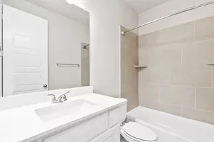 8541 White River Trl, McKinney, TX 75071 - Photo 24