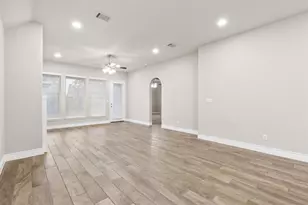 8541 White River Trl, McKinney, TX 75071 - Photo 6