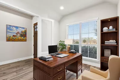 8541 White River Trail, McKinney, TX 75071 - Photo 2