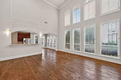 4212 Spyglass Hill Lane, Irving, TX 75038 - Photo 6