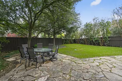 4212 Spyglass Hill Lane, Irving, TX 75038 - Photo 28