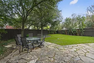 4212 Spyglass Hill Ln, Irving, TX 75038 - Photo 28