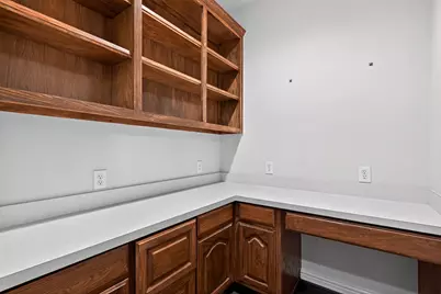 4212 Spyglass Hill Lane, Irving, TX 75038 - Photo 24