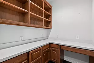 4212 Spyglass Hill Ln, Irving, TX 75038 - Photo 24