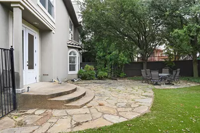 4212 Spyglass Hill Lane, Irving, TX 75038 - Photo 2