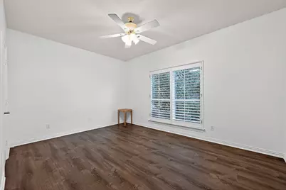 4212 Spyglass Hill Lane, Irving, TX 75038 - Photo 16