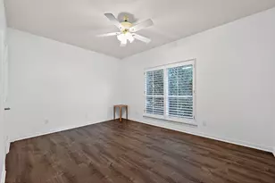 4212 Spyglass Hill Ln, Irving, TX 75038 - Photo 16