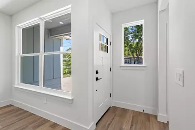 516 Florence, Denison, TX 75020 - Photo 4