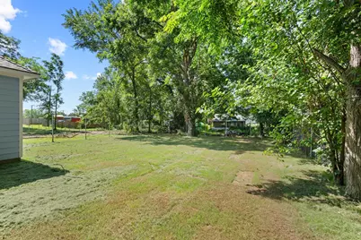 516 Florence, Denison, TX 75020 - Photo 26