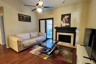 8601 Park Ln, Dallas, TX 75231 - Photo 2