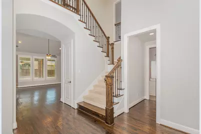 4531 Bristleleaf Lane, Prosper, TX 75078 - Photo 12