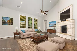 4531 Bristleleaf Ln, Prosper, TX 75078 - Photo 6