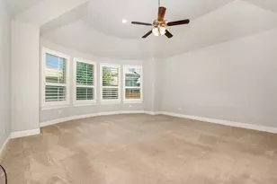 4531 Bristleleaf Ln, Prosper, TX 75078 - Photo 14