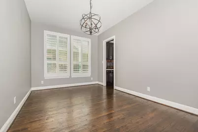 4531 Bristleleaf Lane, Prosper, TX 75078 - Photo 10