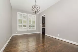 4531 Bristleleaf Ln, Prosper, TX 75078 - Photo 10