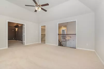 4531 Bristleleaf Lane, Prosper, TX 75078 - Photo 16