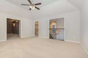 4531 Bristleleaf Ln, Prosper, TX 75078 - Photo 16