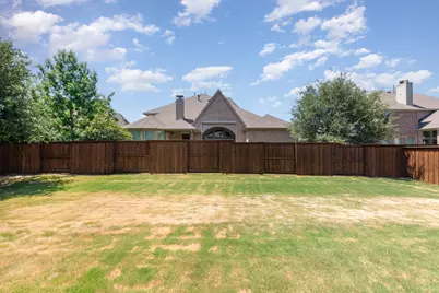 4531 Bristleleaf Lane, Prosper, TX 75078 - Photo 24