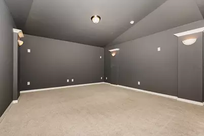 4531 Bristleleaf Lane, Prosper, TX 75078 - Photo 18