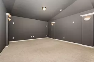 4531 Bristleleaf Ln, Prosper, TX 75078 - Photo 18