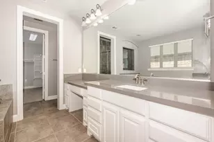 4531 Bristleleaf Ln, Prosper, TX 75078 - Photo 20